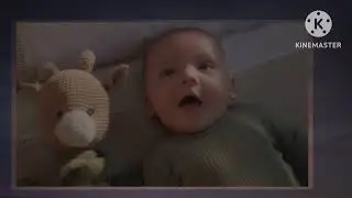 Canal 13 - Auspicios El Tiempo (15/04/2025)
