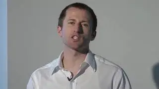 Lecture 9.5  Prediction Markets & Real World Data Feeds