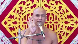 श्री मजिनेन्द्र पंचकल्याणक प्रतिष्ठा महोत्सव रन्नौद प्रथम 