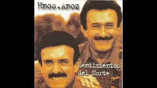 10 Hermanos Anoz   Paquito el chocolatero
