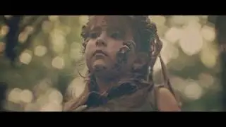 Mirza Ramic - This Time
