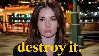 HOW TO OBLITERATE RESISTANCE | law of assumption 101