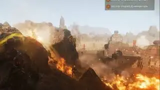 helldivin idjits