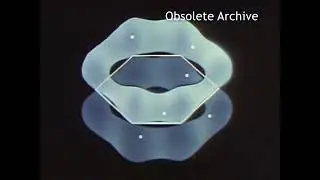 Colour Chemistry and Computers