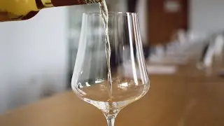 WeinTalks mit Herbert Oschep: Folge 04 - Süßwein aus dem Burgenland