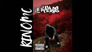 M&aacute;rtir del Micr&oacute;fono_RinoMc951 @xavierxbeatz en el Beat