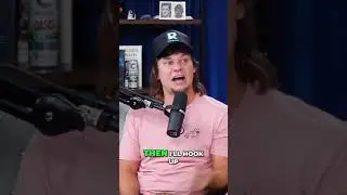 Theo von and bobby lee talk about gay stories #clips #foryou #podcast #funny