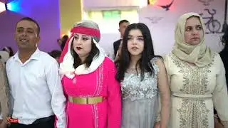 اجمل حفلات كوباني حجي مسلم.   خونافة عيسى 2