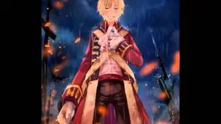 Gimme! Gimme! Gimme! (A Man After Midnight) ~Hetalia Axis Powers amv