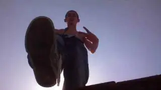 uras - diss to kolpalar-bursa rap