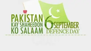 Pakistan defence Day status 2022|6 September Defence Day Whatsapp Status Video |#short #viral