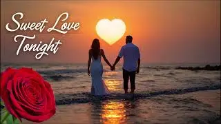 ( REGGAE ) Reggae Awathom - Sweet Love Tonight