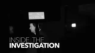 Inside the Investigation: Dillon Collier investigates Armando Lopez and his ties to the BCSO