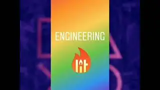engineering day status | engineering mass vertical  whatsapp status | vip status