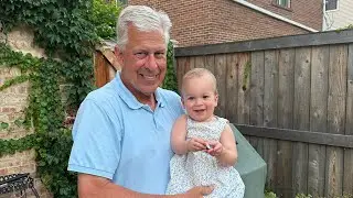 Happy 70th Birthday Tom