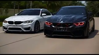 Bass Boosted EDM Music Mix 2026 🎧 Popular Song Remixes 🎧 Top EDM Tracks of 2026 #61
