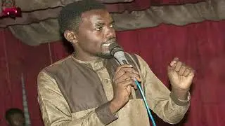 EXPLOITER LA PATERNIT&Eacute; DIVINE. Mike Michelange MN