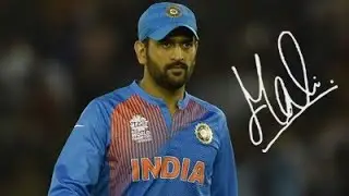 MS Dhoni Retirement _4K-60fps Smooth HD WhatsApp Status Tamil #MSD #Msdhoni #Dhoni