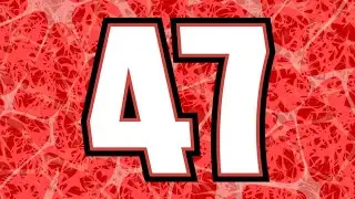 ANNE PLAYS: NASCAR 25 CAREER MODE EP 47 (The All Star Race At North Wilksboro)