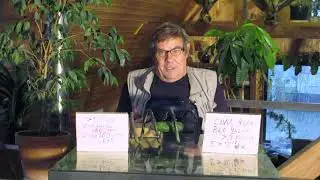 Межзвездый перелет Дизайн и защита