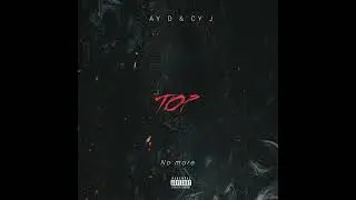 AY D ( Top ) . ft CY J