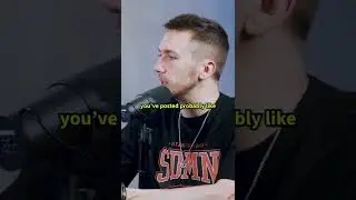 KSI Has Earned This Much From Tik-Tok