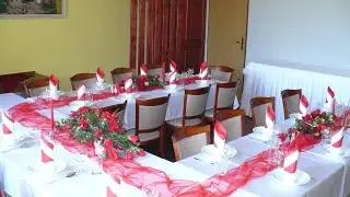 Motel Ranc, Ruzomberok, Slovakia | Travel With Yogeshwari