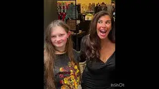 My experience meeting Tony Moran(Michael Myers),Felissa Rose(Terrifier) and Jason McLeod￼(conjuring)