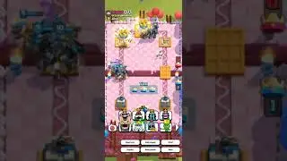 Doble Prince com elixir infinito muito op