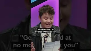 The Worst Gigs in Baustin
