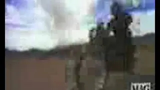 Yamaha RXZ commercial