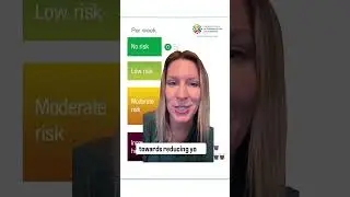 Ограничение потребления алкоголя во время праздников.