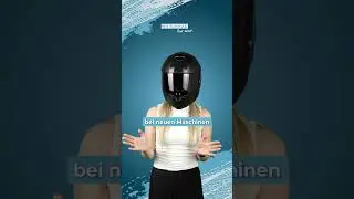 Checkst du? Safety-Check f&uuml;r dein Motorrad