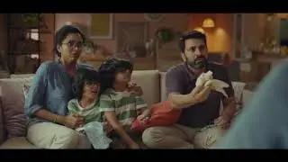 bajaj anti dust fans
