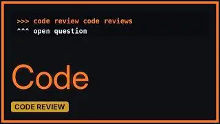 Code Review: Pub/Sub in JavaScript (2 Solutions!!)