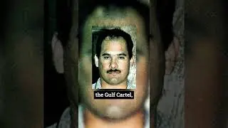 The DEADLIEST Cartel in Mexico | Crime 101