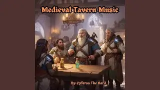 Ale and Revelry