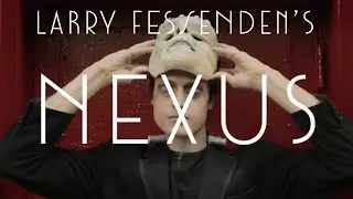 N is for Nexus (The ABCs of Death 2)