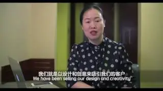 Scodix Customer Ji Hong Group Xiamen