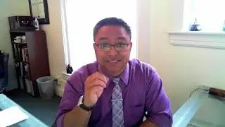 Teens Getting Scammed by Fake Friends Online | Criminal Defense Attorney Warning