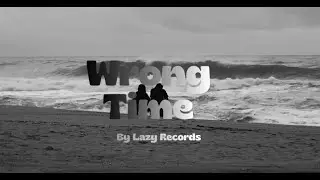 Wrong Time