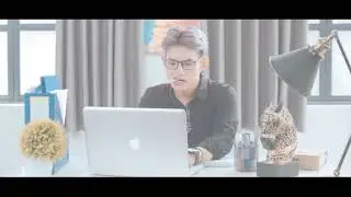 Muon duoc yeu ai do ca cuoc doi.Hoang Yen Chibi cuc hay