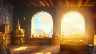 Five Games Like SIMPLEMMO That You SHOULD PLAY Pt. 2