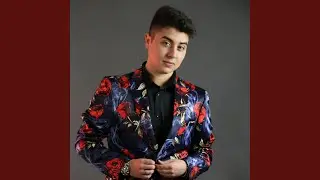 SOLO TU LO SABES (Live)