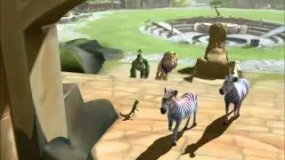 Animalia - The Animal Within  (EP.30)