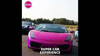 Wowcher Local Deals 2022