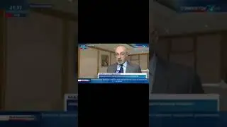 9 апреля 2025 г.🔥Issiqlik nasosi bo&rsquo;yicha qisqacha ma&rsquo;lumot✅Batafsil☎️+998911230009