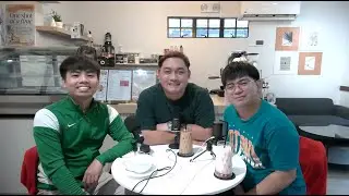 Episode 3 - Board Exam Journey