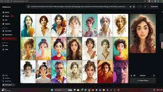 How to change image in Midjourney[FULL GUIDE]