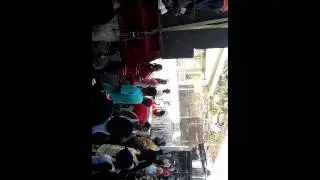 LAYOU  Carnival 2014